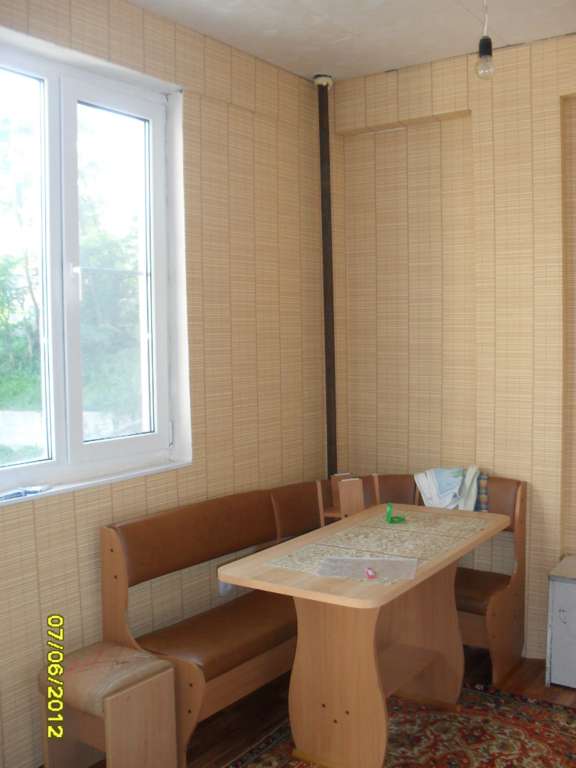 Сочи квартиры в Краснодарском крае купить