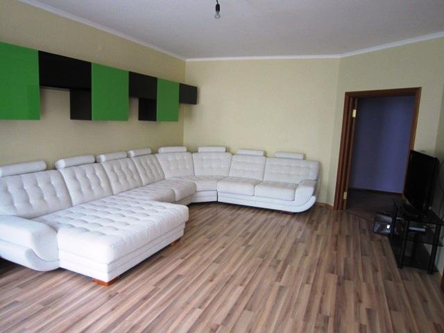 Геленджик квартиры в Краснодарском крае купить