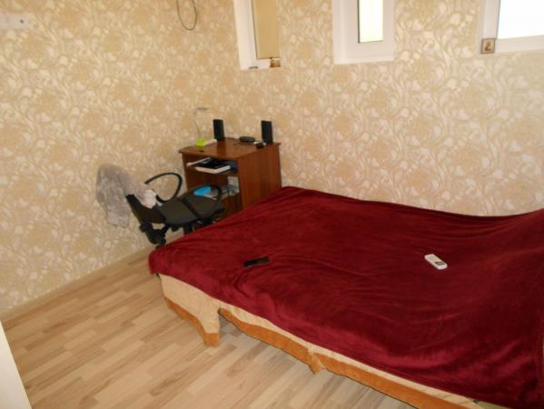 Сочи квартиры в Краснодарском крае купить