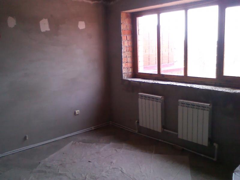 Ейск квартиры в Краснодарском крае купить