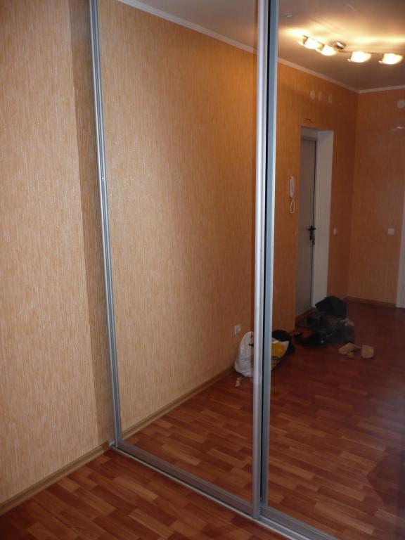 Анапа квартиры в Анапе посуточно, жилье