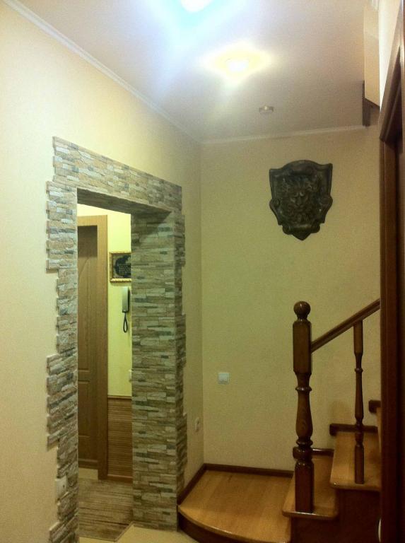 Новороссийск квартиры в Краснодарском крае купить