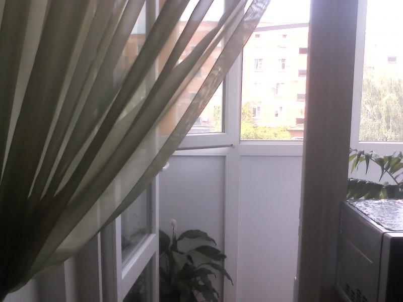 Усть-Лабинск квартиры в Краснодарском крае купить