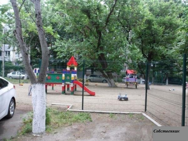 Краснодар квартиры в Краснодарском крае купить