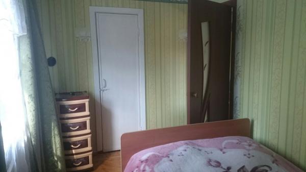 Абинск квартиры в Краснодарском крае купить