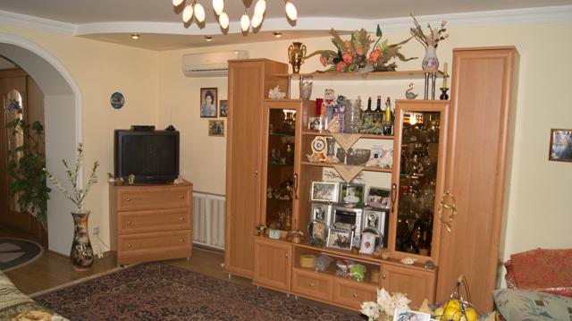 Геленджик квартиры в Краснодарском крае купить