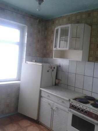 Новороссийск квартиры в Краснодарском крае купить