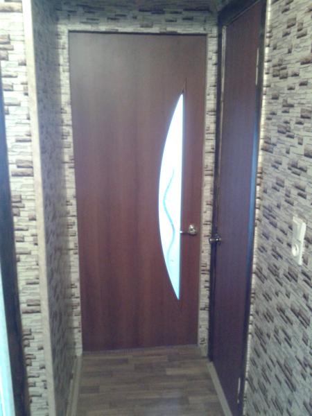 Усть-Лабинск квартиры в Краснодарском крае купить