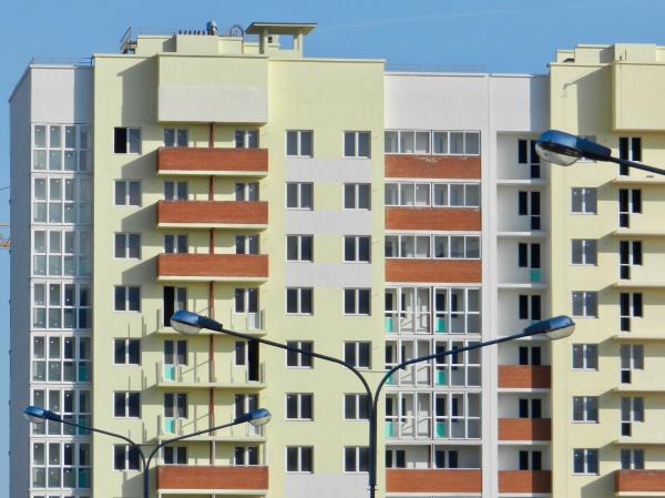 Новороссийск квартиры в Краснодарском крае купить