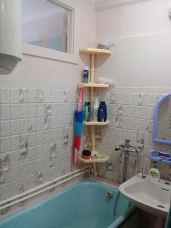 Новороссийск квартиры в Краснодарском крае купить