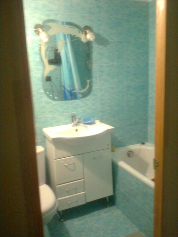 Сочи квартиры в Сочи посуточно,