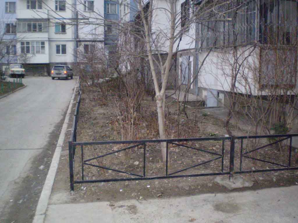 Новороссийск квартиры в Краснодарском крае купить