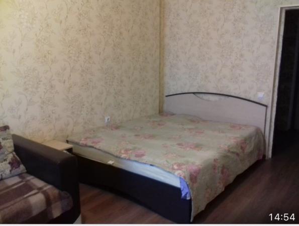 Анапа квартиры в Анапе посуточно, жилье