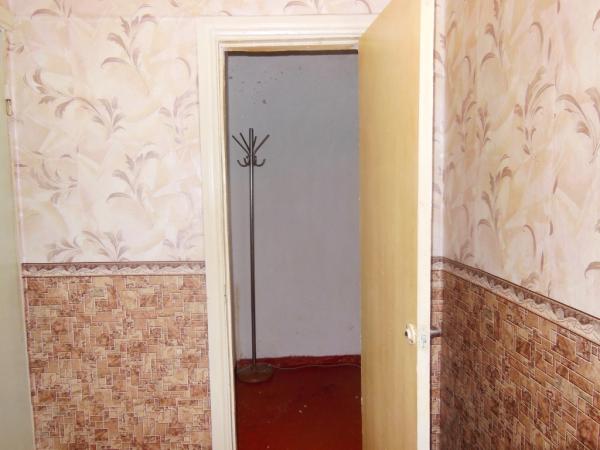 ст. Старощербиновская квартиры в Краснодарском крае купить