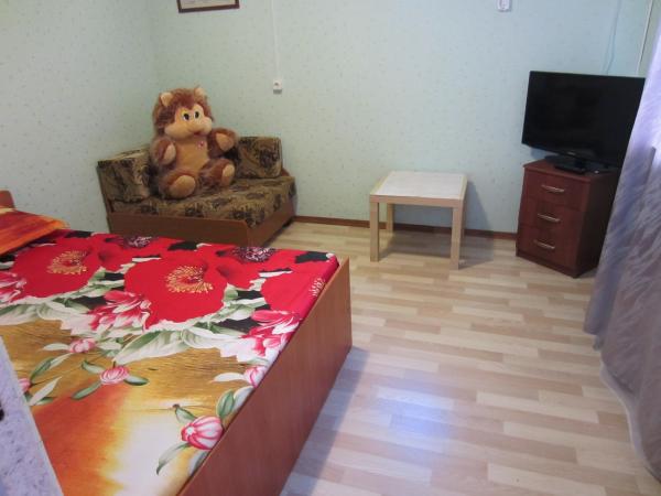 Геленджик