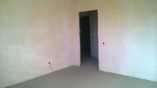 краснодар продажа квартир в Краснодаре застройщик, квартиры в Краснодаре фото