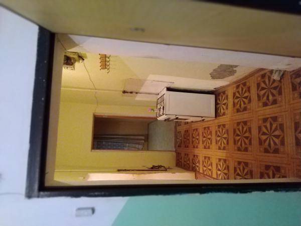 Краснодар квартиры в Краснодарском крае купить