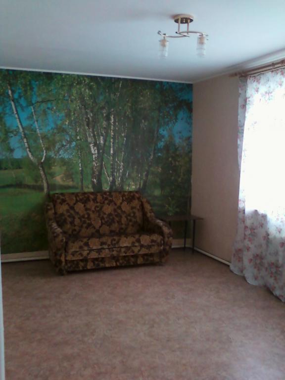 Краснодар квартиры в Краснодарском крае купить
