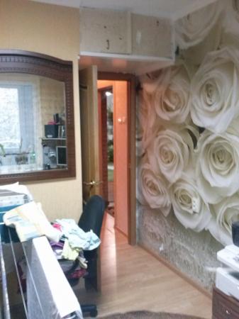 ст. Павловская квартиры в Краснодарском крае купить