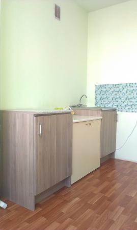 Краснодар продажа квартир в Краснодаре застройщик, квартиры в Краснодаре фото
