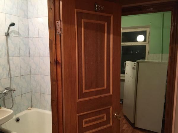 Новороссийск квартиры в Новороссийске с фото, аренда