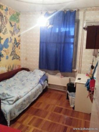 Славянск-на-Кубани квартиры в Краснодарском крае купить