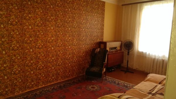 Краснодарский край квартиры в Краснодарском крае купить