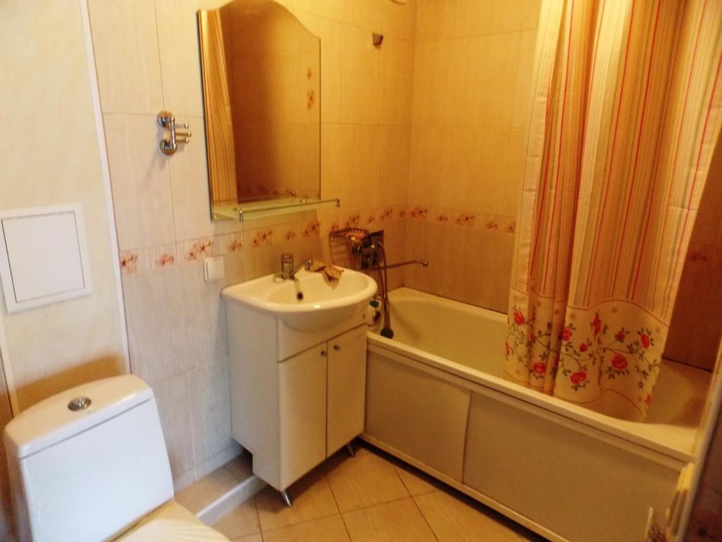 Туапсе квартиры в Краснодарском крае купить