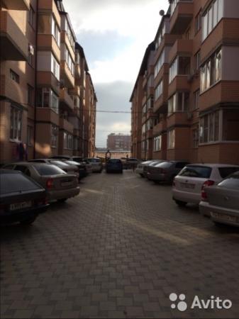 Краснодар продажа квартир в Краснодаре застройщик, квартиры в Краснодаре фото