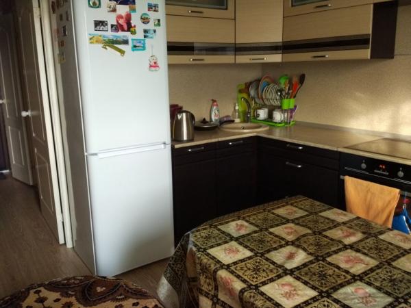 Краснодар продажа квартир в Краснодаре застройщик, квартиры в Краснодаре фото