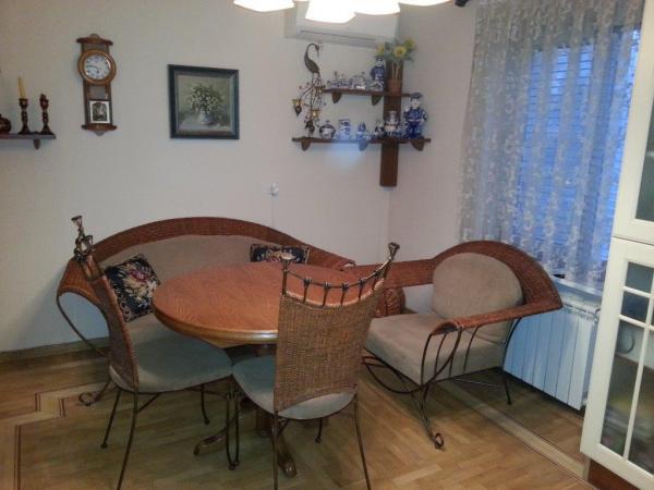 краснодар квартиры в Краснодарском крае купить