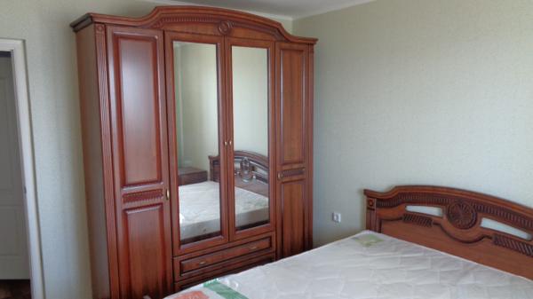 Новороссийск квартиры в Краснодарском крае купить