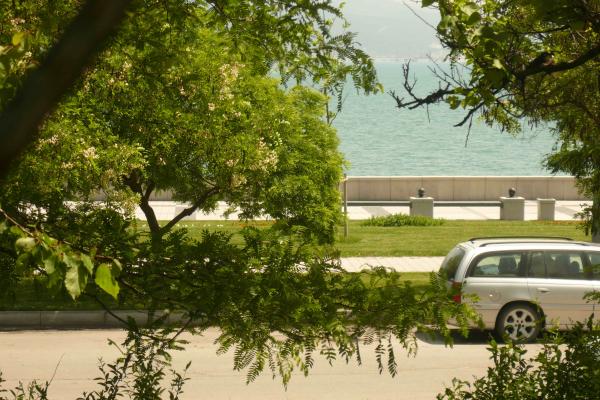 Новороссийск квартиры в Краснодарском крае купить