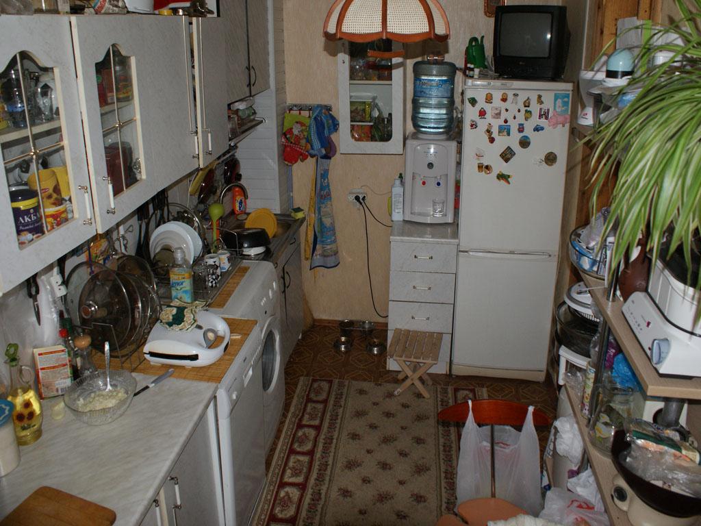 Геленджик квартиры в Краснодарском крае купить