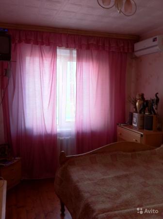 новороссийск квартиры в Краснодарском крае купить