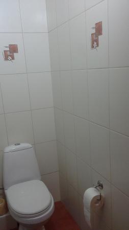 Краснодар квартиры в Краснодарском крае купить
