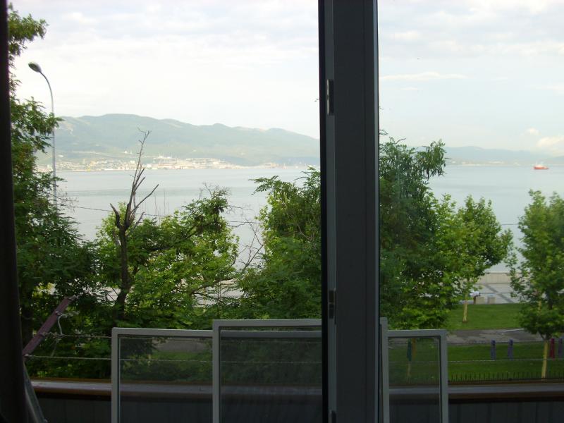 Новороссийск квартиры в Краснодарском крае купить
