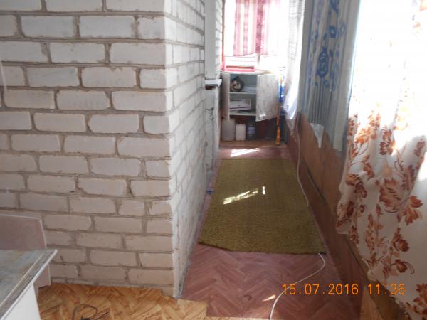 Абинск квартиры в Краснодарском крае купить