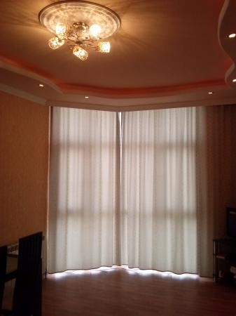 Геленджик квартиры в Краснодарском крае купить