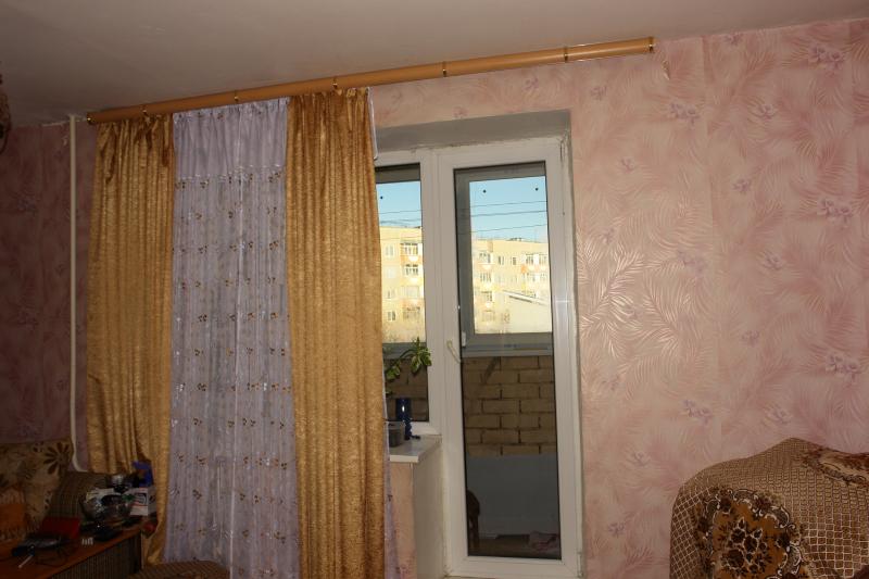 белгород квартиры в Краснодарском крае купить