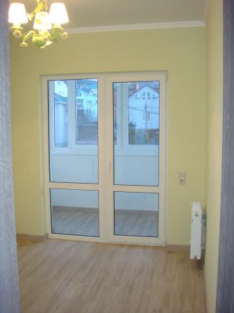 геленджик квартиры в Краснодарском крае купить