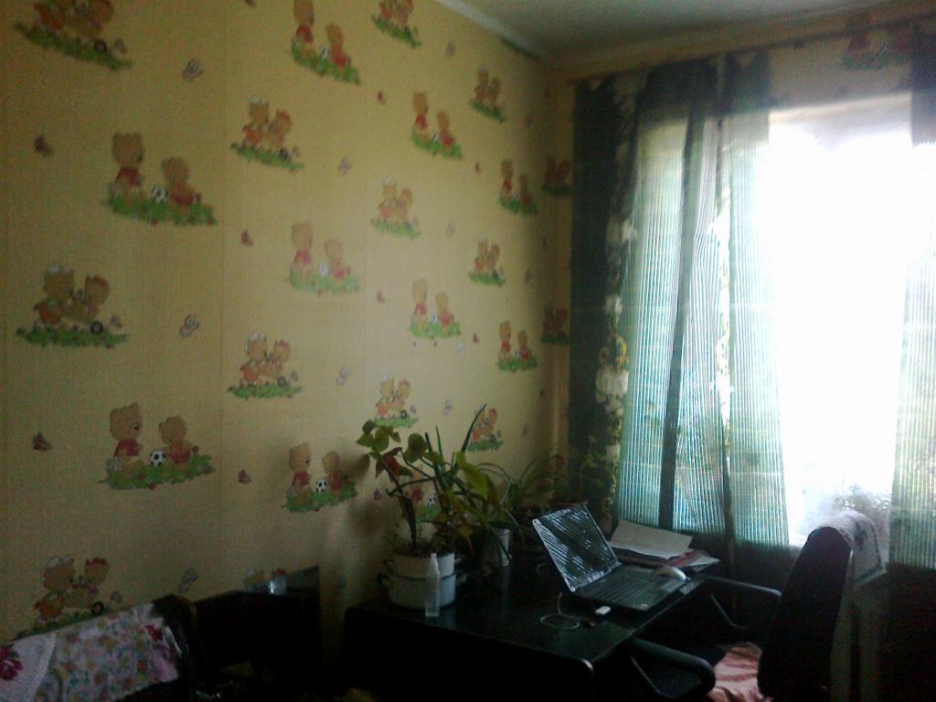 Краснодар квартиры в Краснодарском крае купить