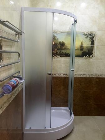 Анапа квартиры в Краснодарском крае купить