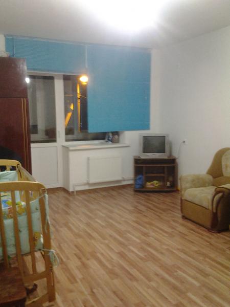 Апшеронск квартиры в Краснодарском крае купить