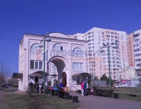 Краснодар квартиры в Краснодарском крае купить