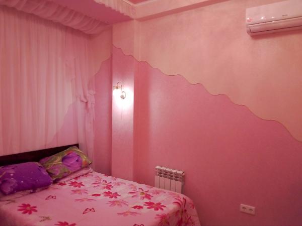 Сочи квартиры в Краснодарском крае купить
