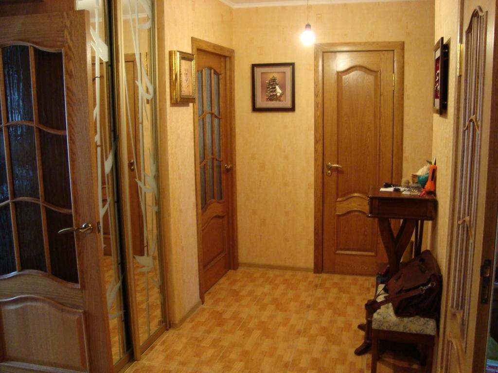 Темрюк квартиры в Краснодарском крае купить