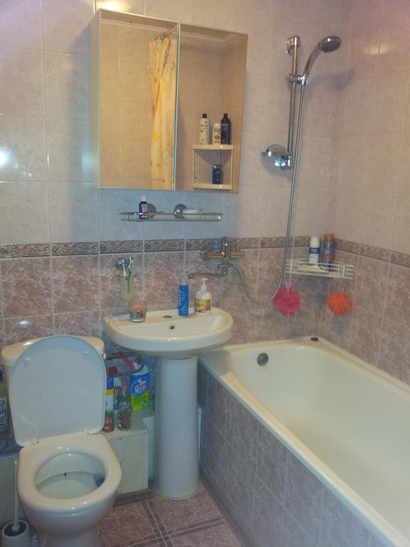 Краснодар продажа квартир в Краснодаре застройщик, квартиры в Краснодаре фото
