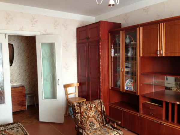 Новороссийск квартиры в Краснодарском крае купить