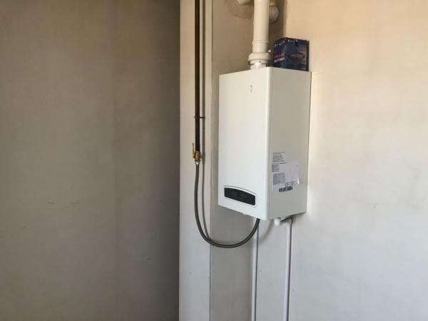 Анапа квартиры в Краснодарском крае купить